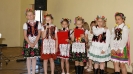 Zjazd absolwentów jodłowskiego Liceum