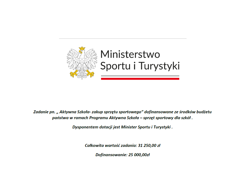 min_sportu.png