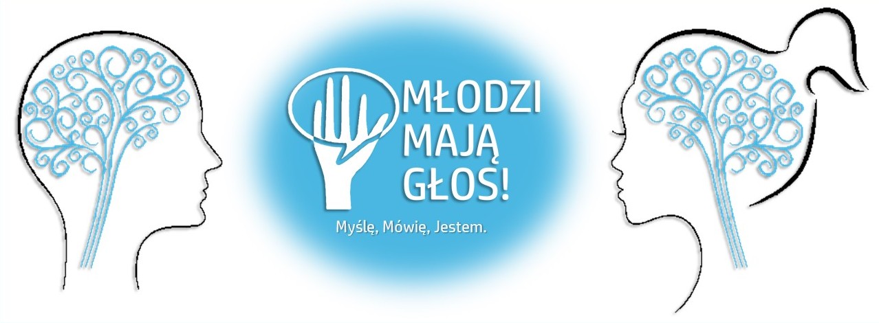 nowe logo.jpg