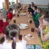 PPWOW 2008 - Usługi dla dzieci i młodzieży