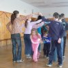 PPWOW 2008 - Usługi dla dzieci i młodzieży