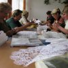 PPWOW 2008 -Usługi dl osób starszych