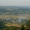 DSC02420
