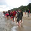 PPWOW 2009-wakacje nad morzem