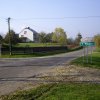 Sołectwa » Jodłowa Górna