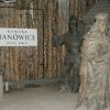 DSC05545
