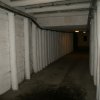 DSC05555