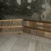 DSC05596