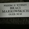 DSC05607