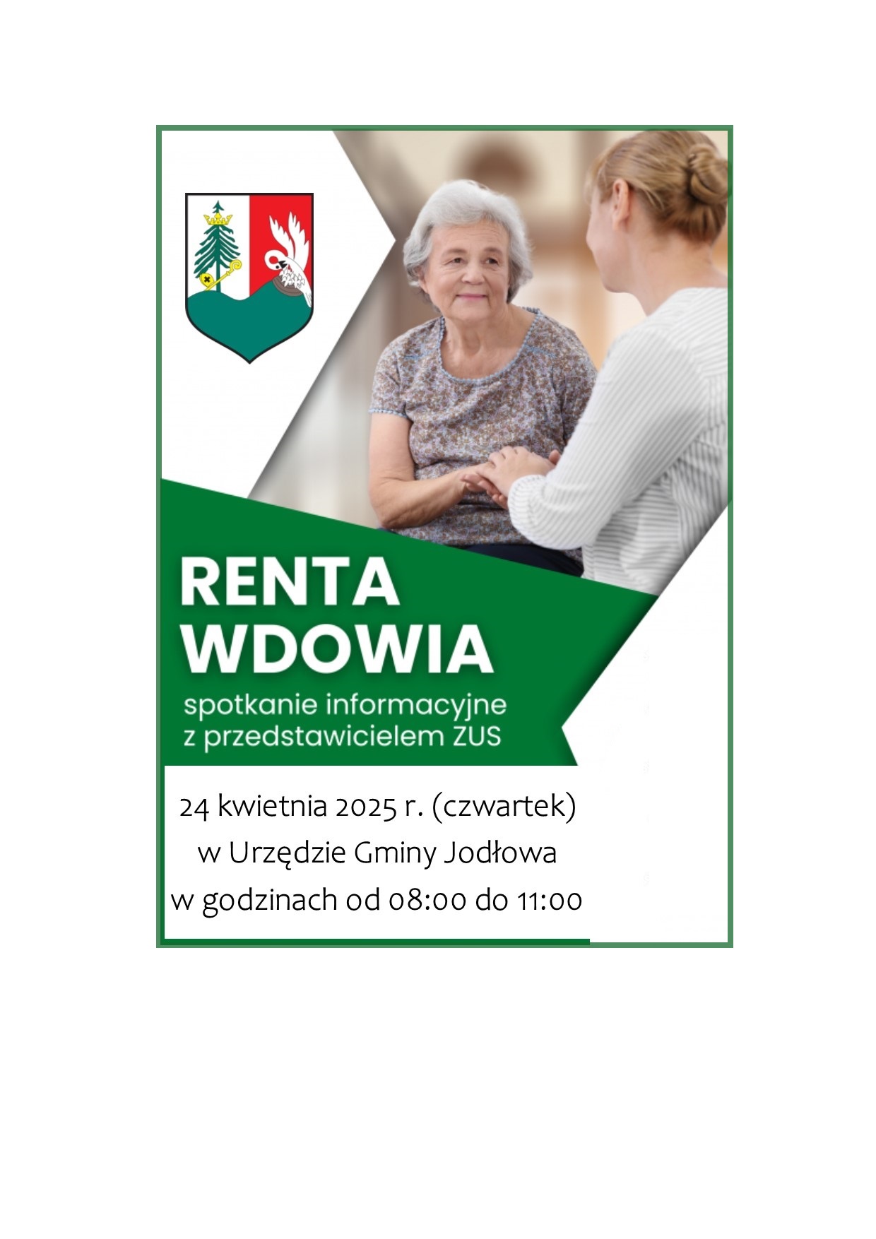 plakat_dla_zus_1.jpg