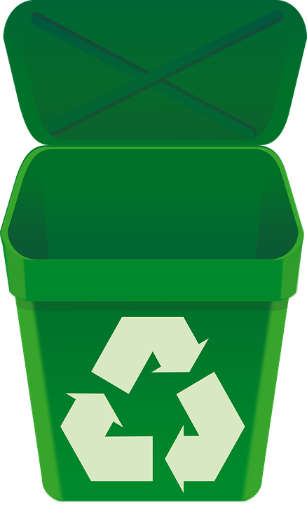 recycle-310938_960_720.png