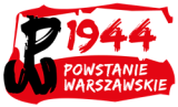 73.rocznica Powstania Warszawskiego