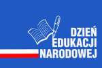 Dzień Edukacji Narodowej w naszej Gminie