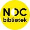 Noc Bibliotek w Jodłowej