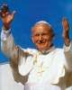  41. rocznica wyboru papieża Polaka