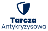 Tarcza antykryzysowa - wsparcie ZUS