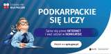 Konkursy związane z Narodowym Spisem Powszechnym Ludności i Mieszkań 2021