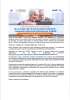 Seminarium online 