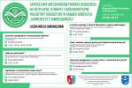 Zaproszenie do udziału w bezpłatnych inicjatywach edukacyjnych w ramach koncepcji 
