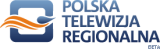 Polska Telewizja Regionalna