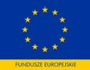 IV edycja konkursu wiedzy o funduszach europejskich