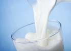 Kwotowanie produkcji mleka