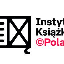 Gminne Centrum Kultury i Czytelnictwa w Jodłowej jest Beneficjentem Programu Instytutu Książki „Kraszewski. Komputery dla bibliotek”.