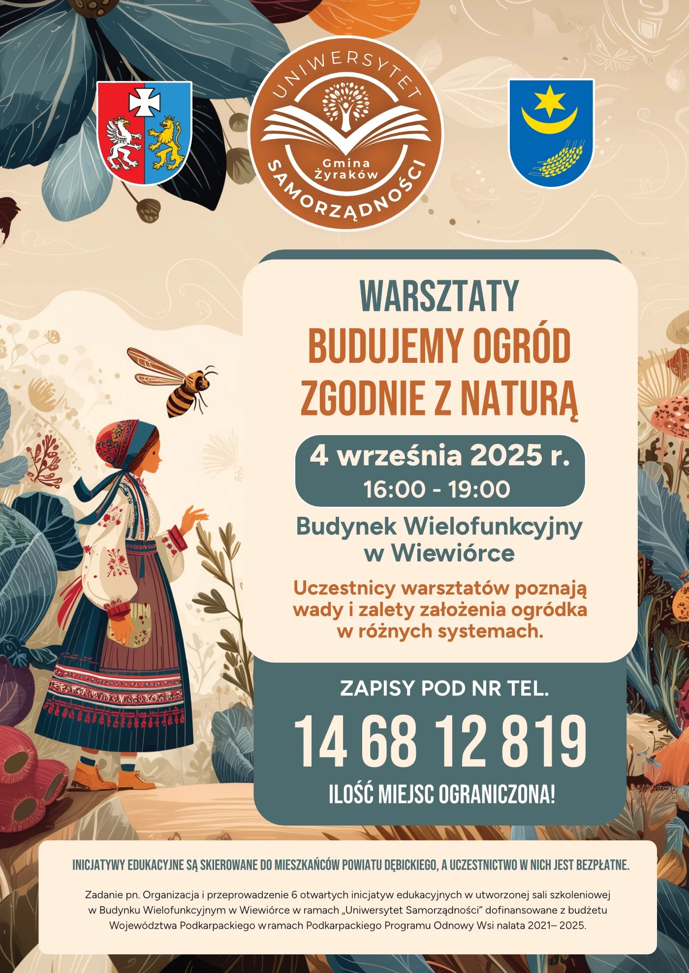 uniwersytet-samorzadnosci-2025-plakat-szkolenie-2.jpg