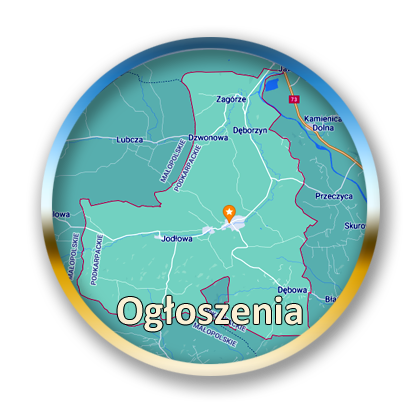 Ogloszenia