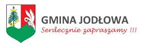 Gmina Jodłowa