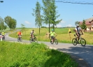 V Jodłowski Rajd Rowerowy do Szerzyn_10