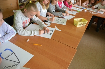 Warsztaty twórcze z Arturem Nowickim_13