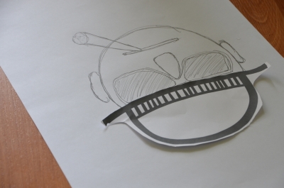 Warsztaty twórcze z Arturem Nowickim_21