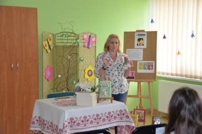 Spotkanie z J.Fabicką_2