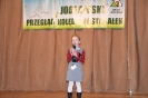 XXVI Jodłowski Przegląd Kolęd i Pastorałek_4