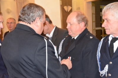 50-lecie Orkiestry Dętej w Jodłowej_18