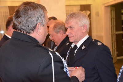 50-lecie Orkiestry Dętej w Jodłowej_19