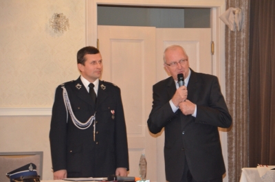 50-lecie Orkiestry Dętej w Jodłowej_6