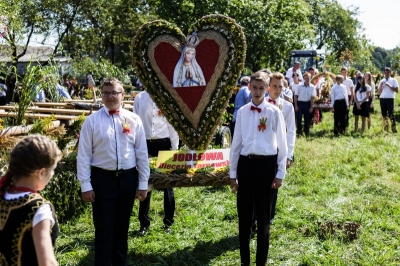 Dożynki czas zacząć_10