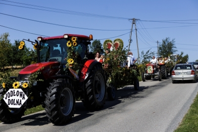 Dożynki czas zacząć_9