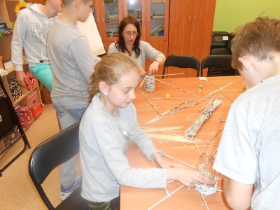 Noc Bibliotek w Jodłowej_2