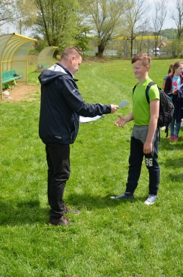 Zawody w 3-boju i 4-boju_13