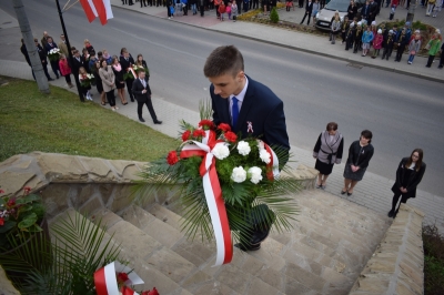 Obchody Święta Konstytucji 3 Maja_19