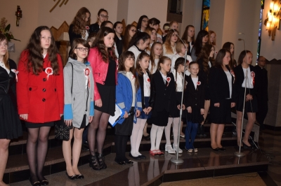 Obchody Święta Konstytucji 3 Maja_2