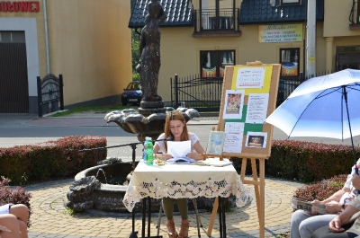 Narodowe Czytanie 2016_14