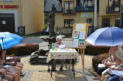 Narodowe Czytanie 2016_22