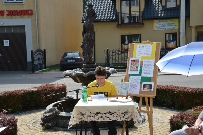 Narodowe Czytanie 2016_29