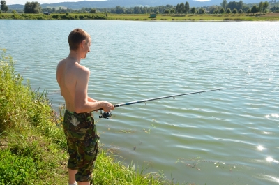 Zawody Wędkarskie_10