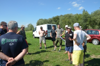 Zawody Wędkarskie_2