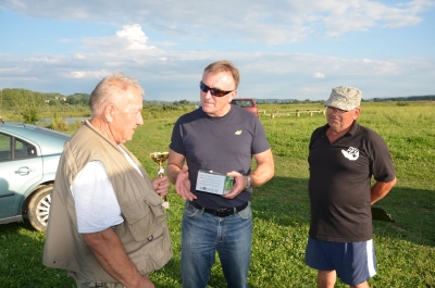 Zawody Wędkarskie_26